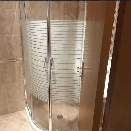 شقة Panorama Bay Sp Apartments-st Vlas سفيتي فلاس