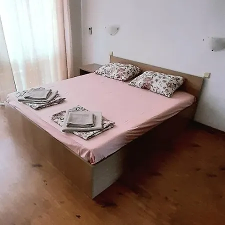 Panorama Bay Sp Apartments-st Vlas سفيتي فلاس